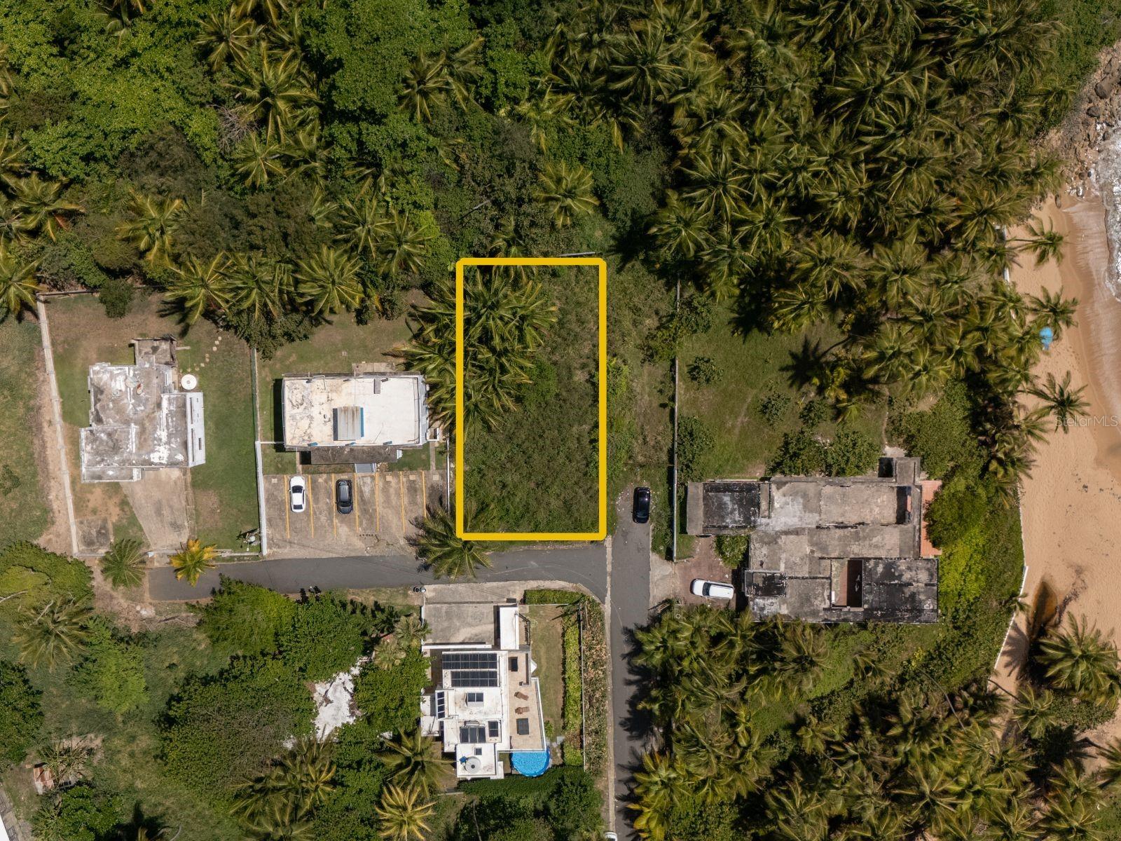 16 Delfin Cap De Mar, Vega Alta, PR 00692