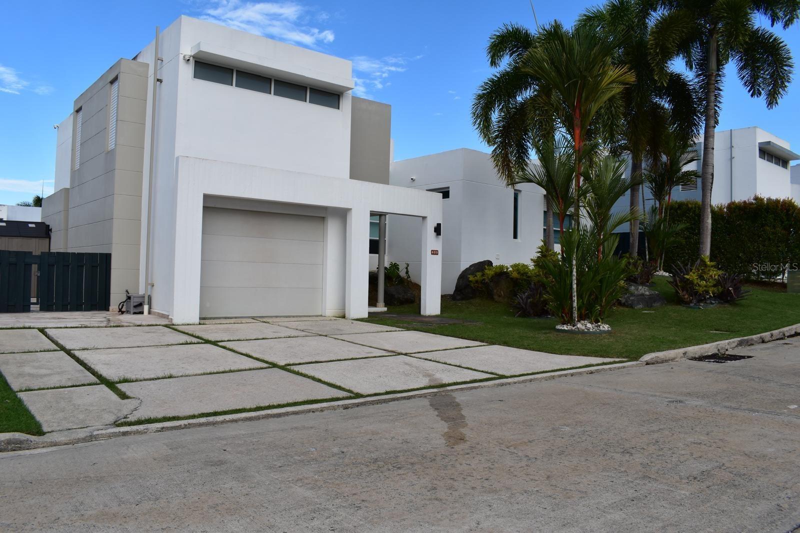 Lerida 409 Mansiones De Ciudad Jardin, Caguas, PR 00727