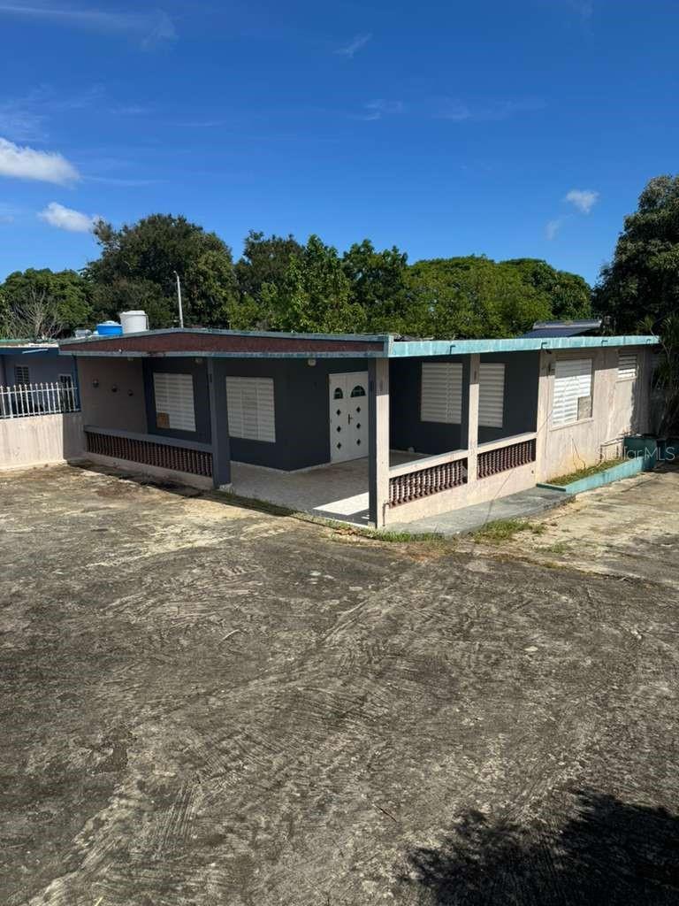 7038 Avenida José De JesúS Esteves, Aguadilla, PR 00603