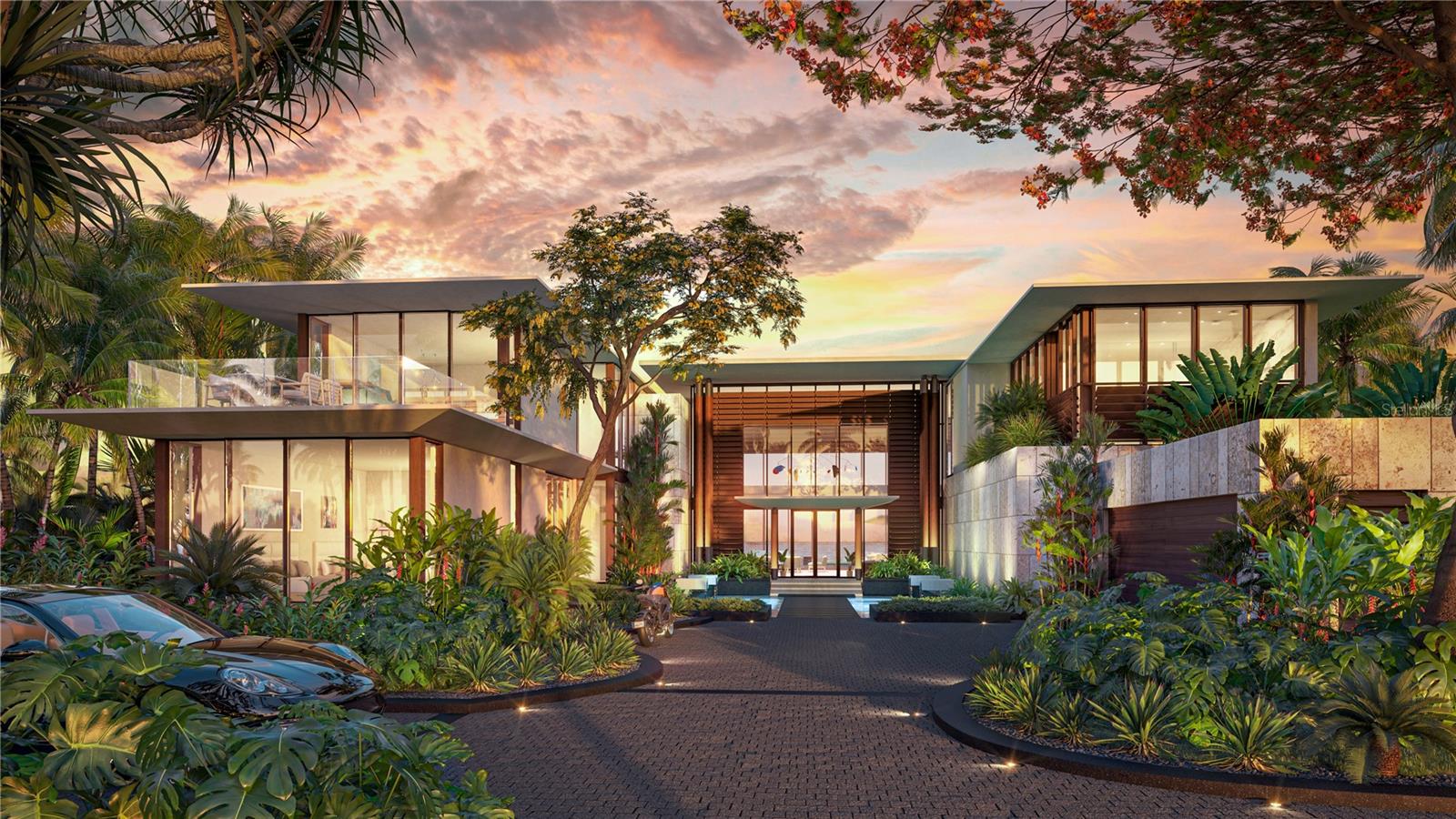 600 Amane Estates, Coco Beach Blvd #1, Rio Grande, PR 00745