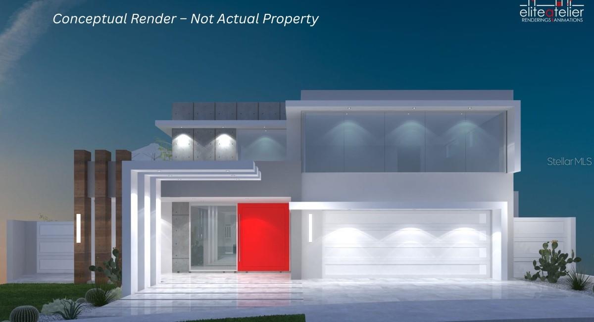 1507 Marbella St, Carolina, PR 00983