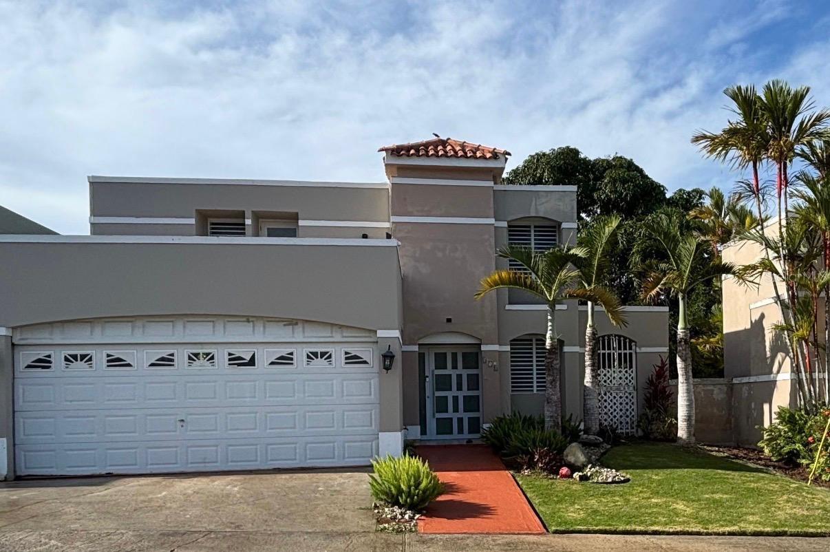 A18 Calle Rio Fajardo, Luquillo, PR 00773