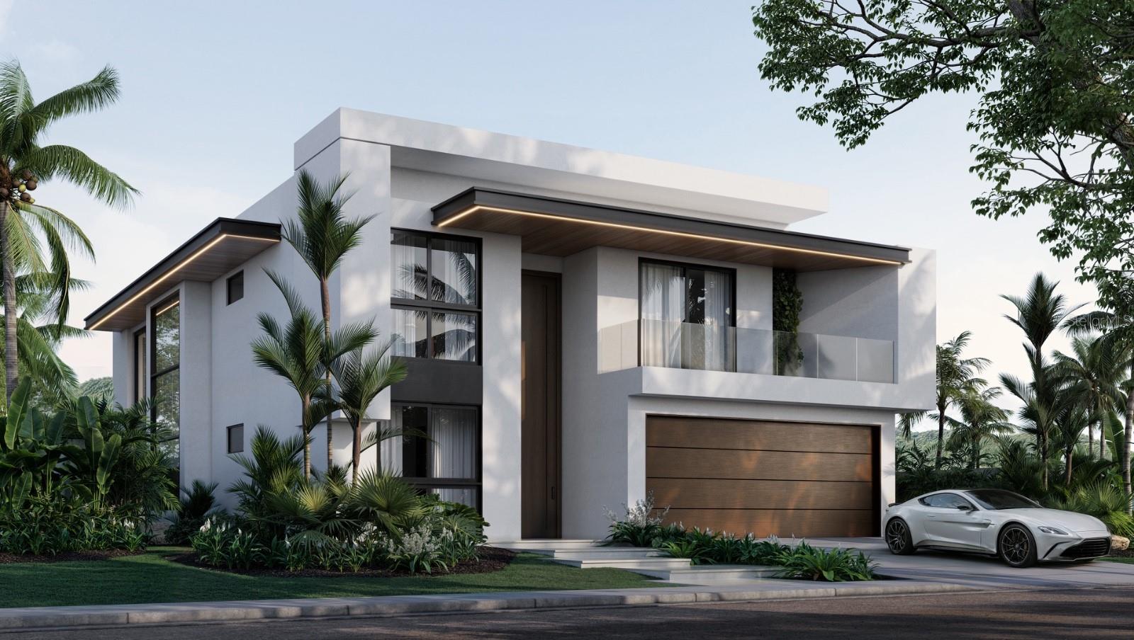46 Sereno, Guaynabo, PR 00969