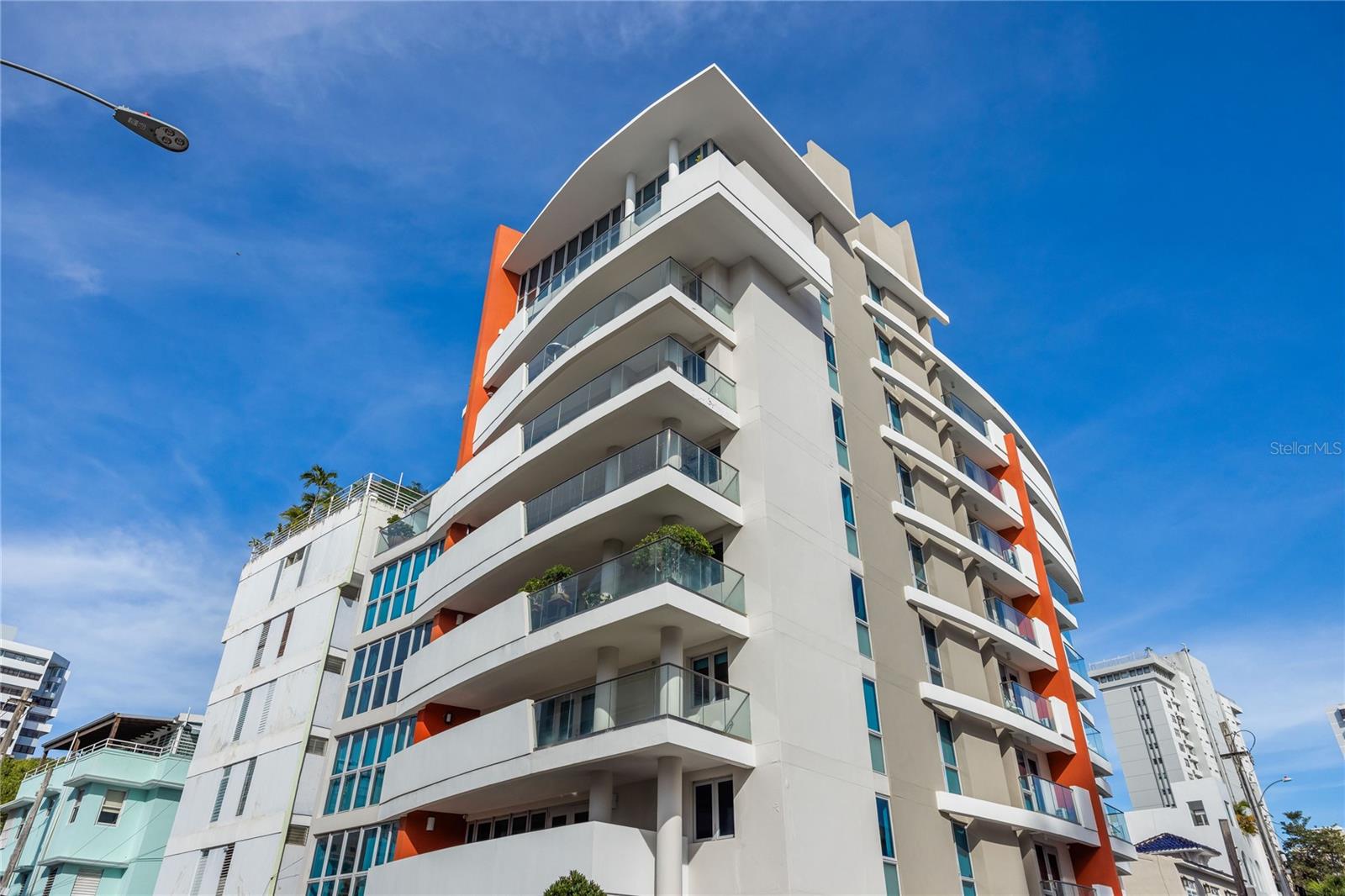 63 Mirsonia St #401, San Juan, PR 00911