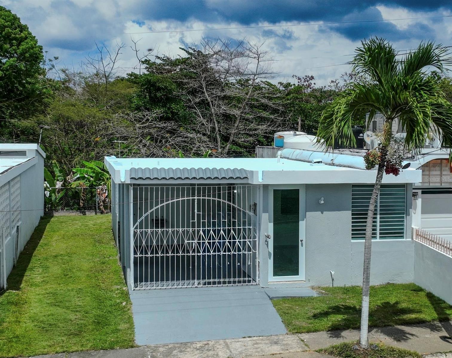 29 Calle 29, Toa Alta, PR 00953