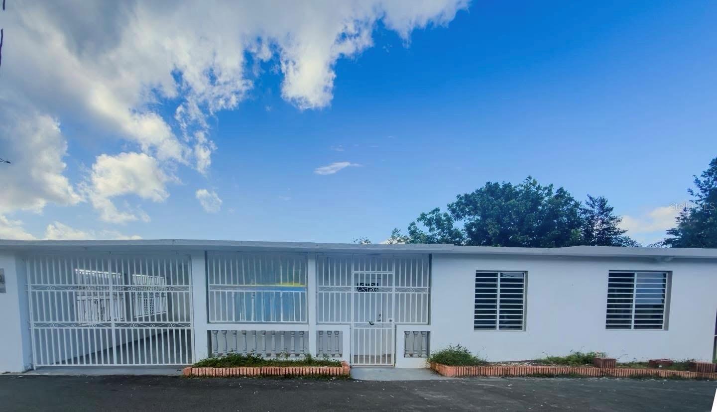 Aguas Buenas, PR 00703