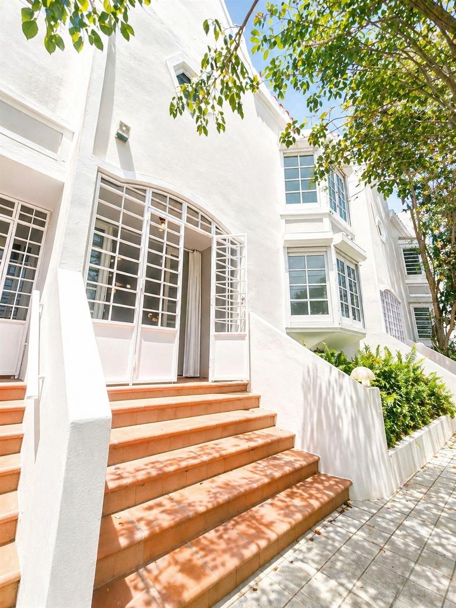 660 Calle Estado #D, San Juan, PR 00907