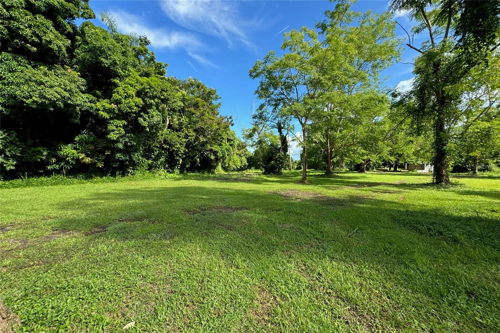 Las Lomas, Canovanas, PR 00729