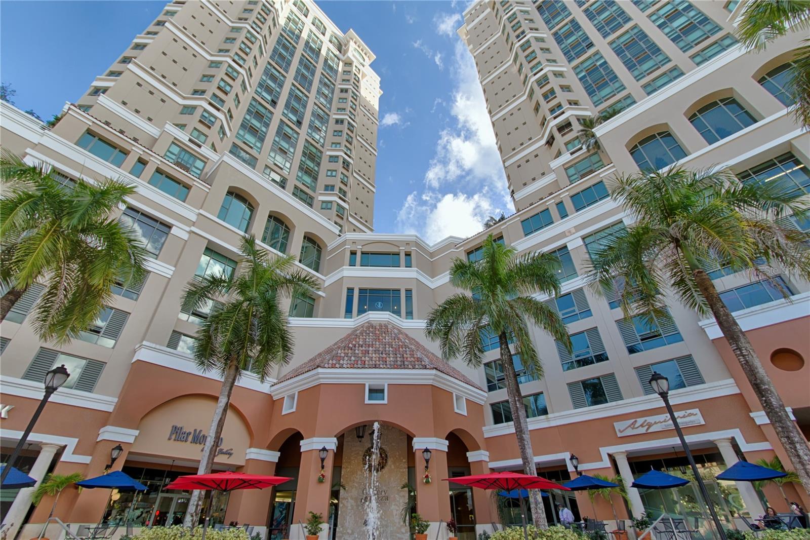 103-105 De Diego Ave #1604s, San Juan, PR 00911