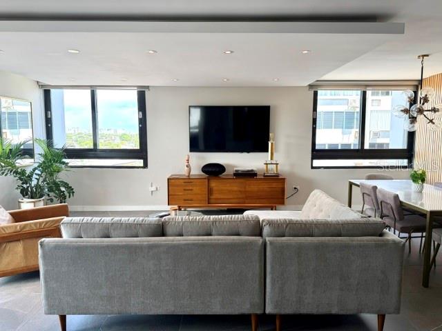 4123 Isla Verde Avenue #602, Carolina, PR 00979