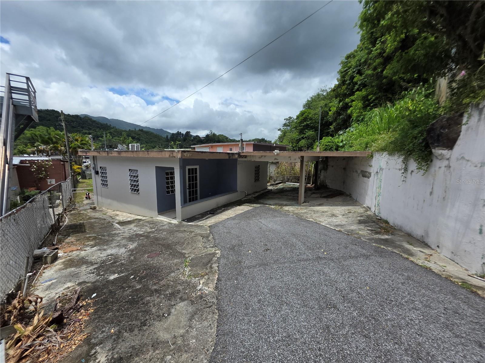23 Aldrin, Jayuya, PR 00664