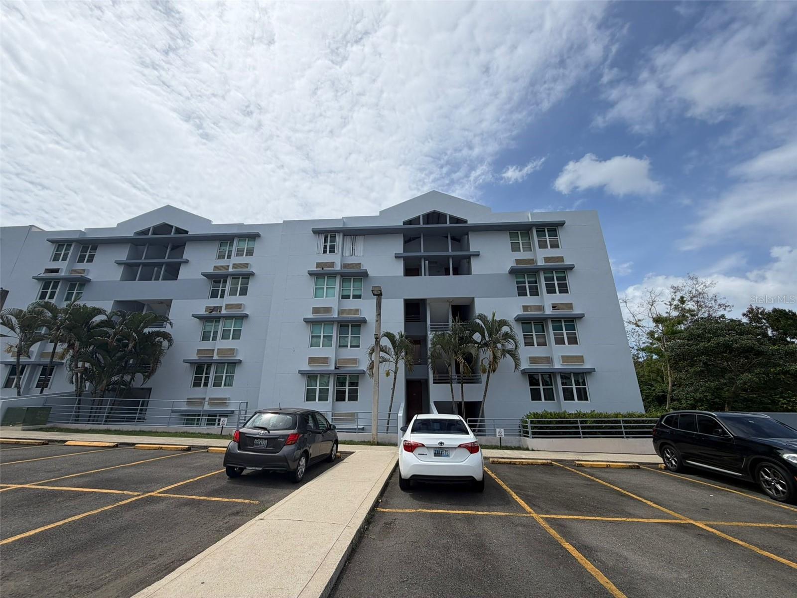 876 Carretera #205, Trujillo Alto, PR 00976