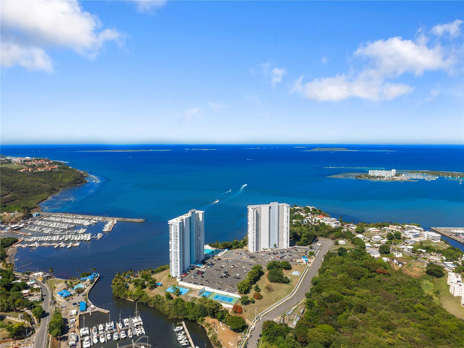 Fajardo, PR 00738