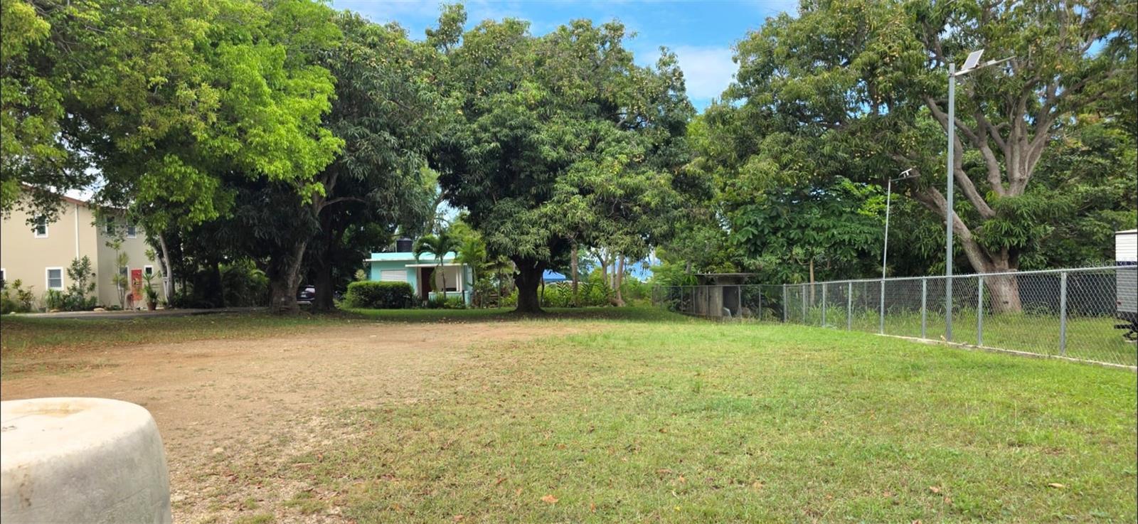 Barrio Puntas, Rincon, PR 00677