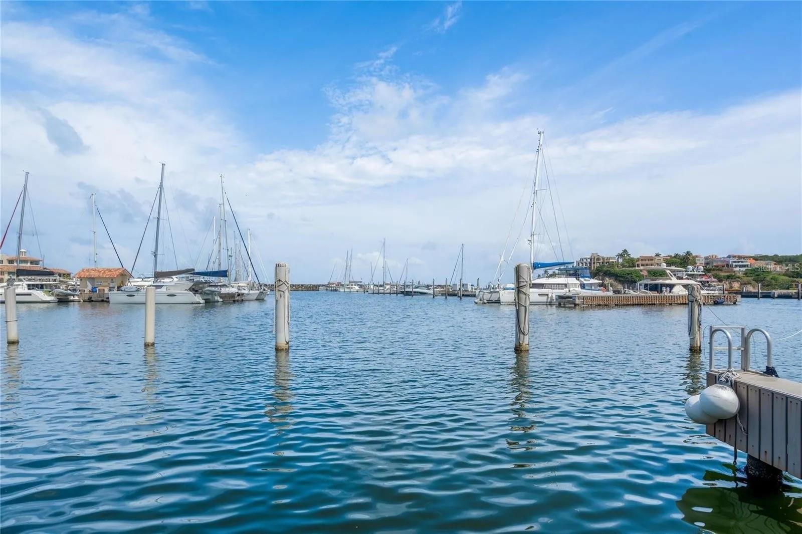 69 Isla San Miguel, Humacao, PR 00791