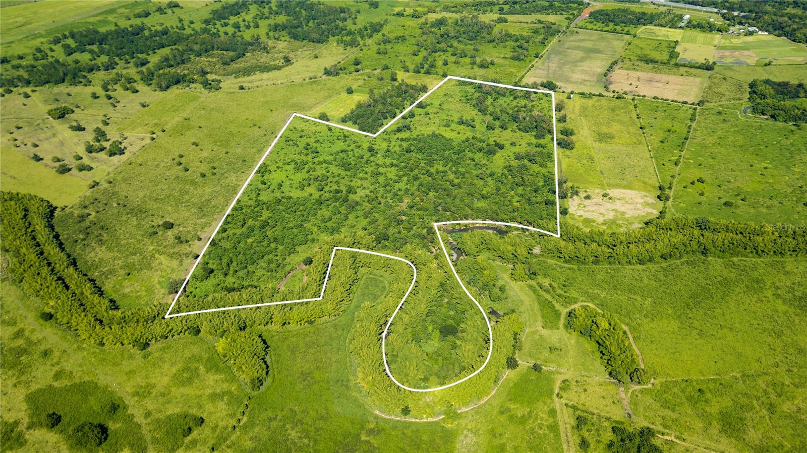 2 Km 162 Benavente Rd #255, Hormigueros, PR 00660