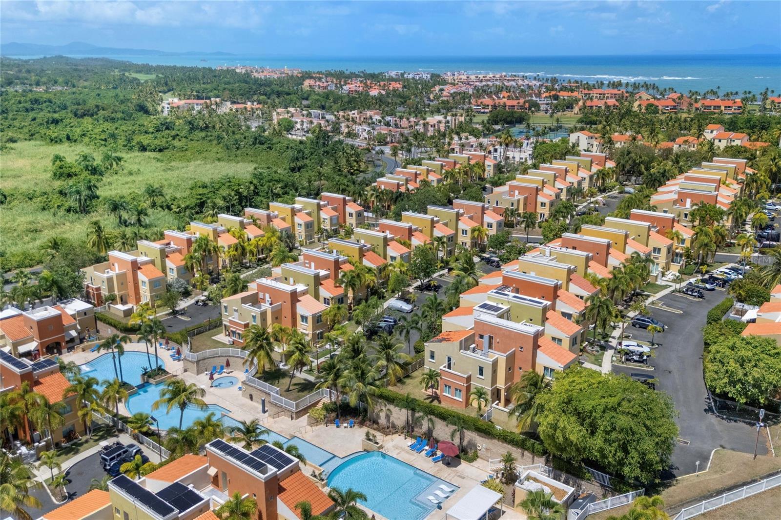 24 Aquabella, Humacao, PR 00791