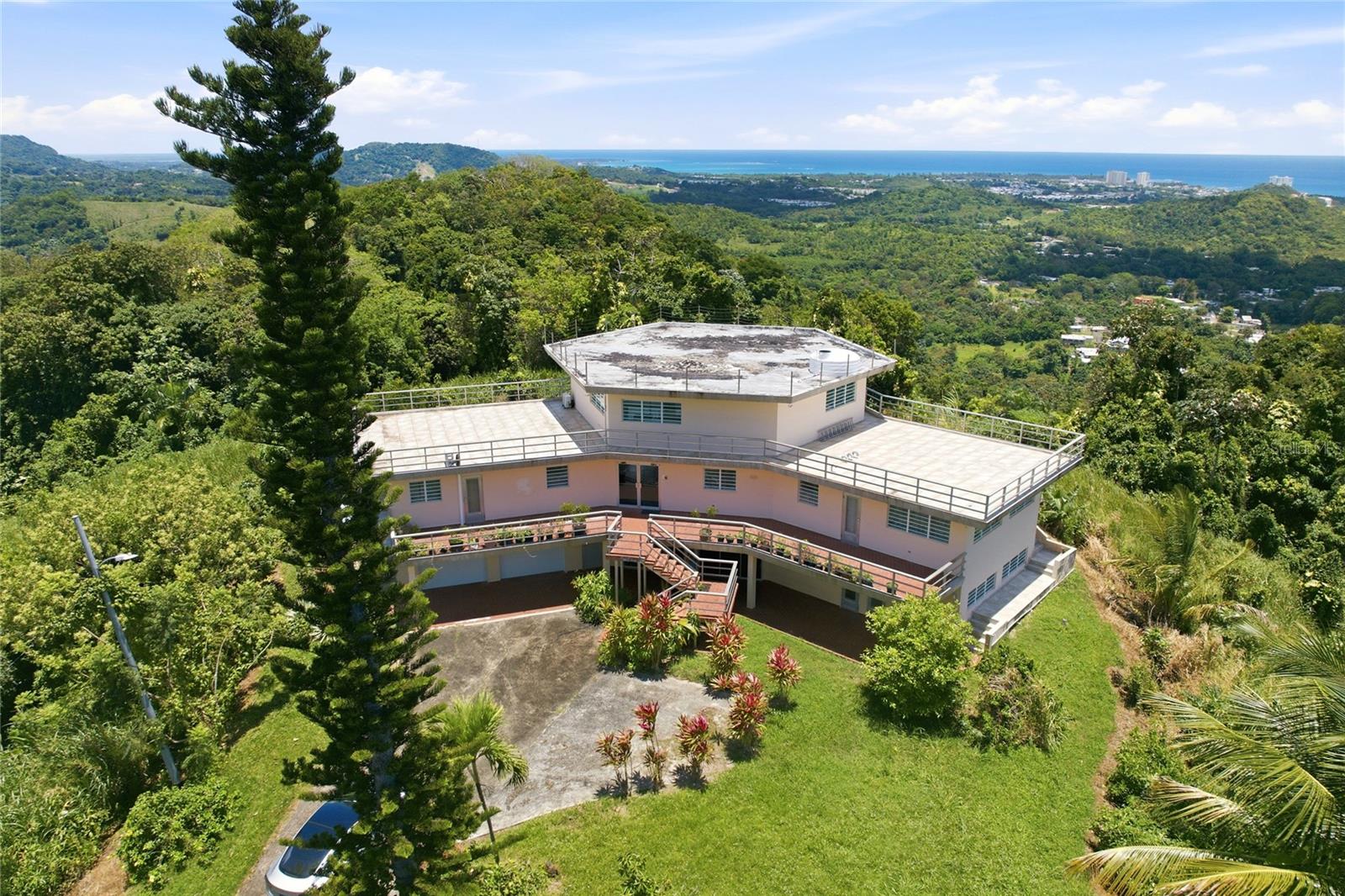 988 Km 1.5, Luquillo, PR 00773