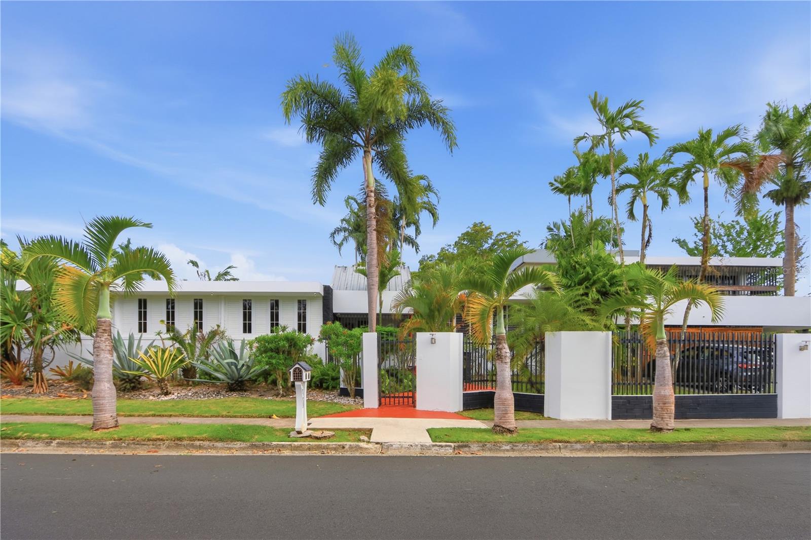 228 Calle Bellisima, San Juan, PR 00927