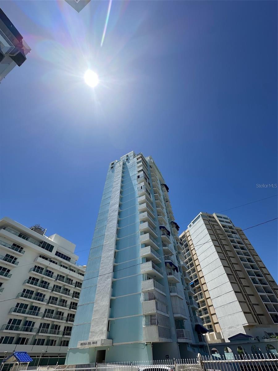9 Gardenia #4 C, Carolina, PR 00979