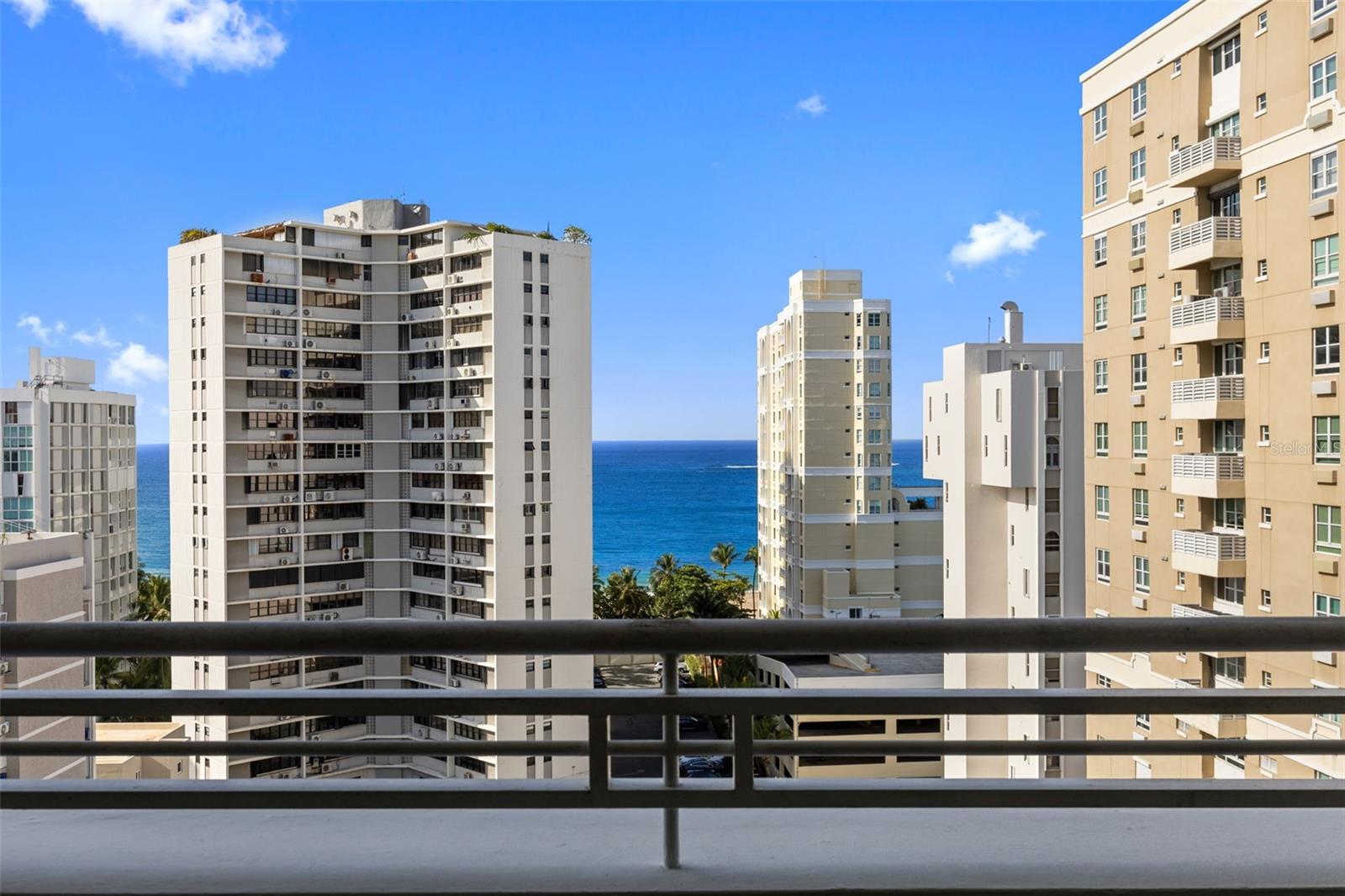 1754 Calle Mcleary #1101, San Juan, PR 00911
