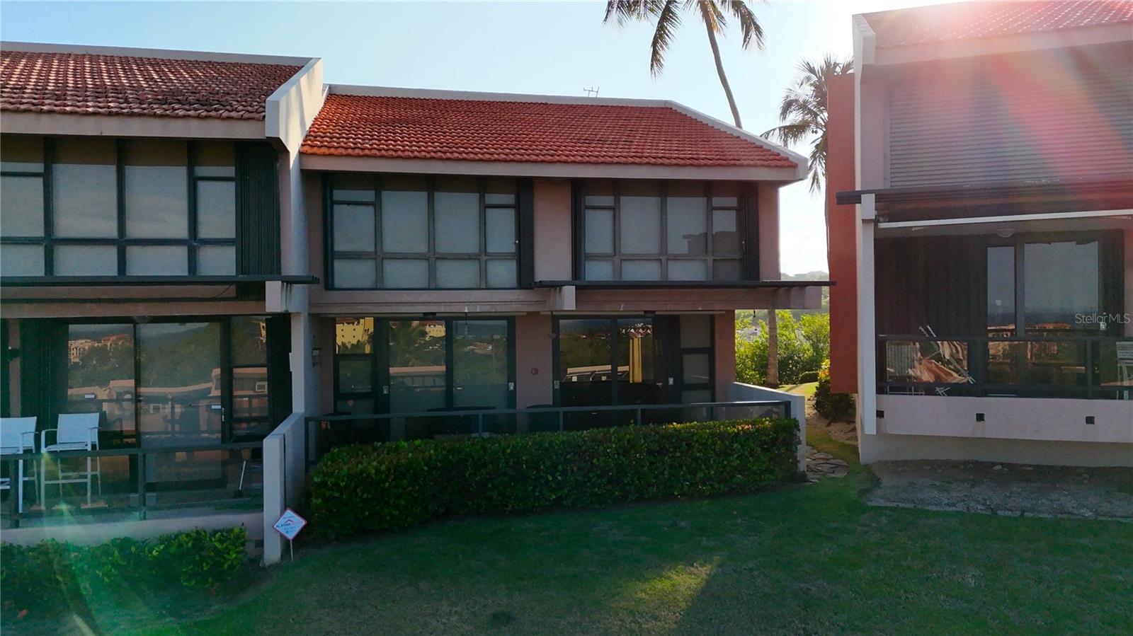 170 Palmas Dr, Humaca 170 Palmas Dr #B7, Humacao, PR 00791