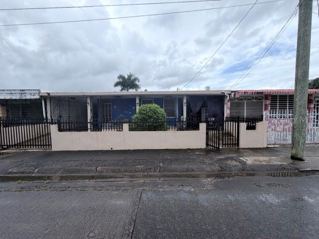 Caguas, PR 00727