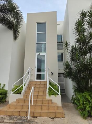 Pr-102 Cond. Paraiso Escondido #205, Cabo Rojo, PR 00623
