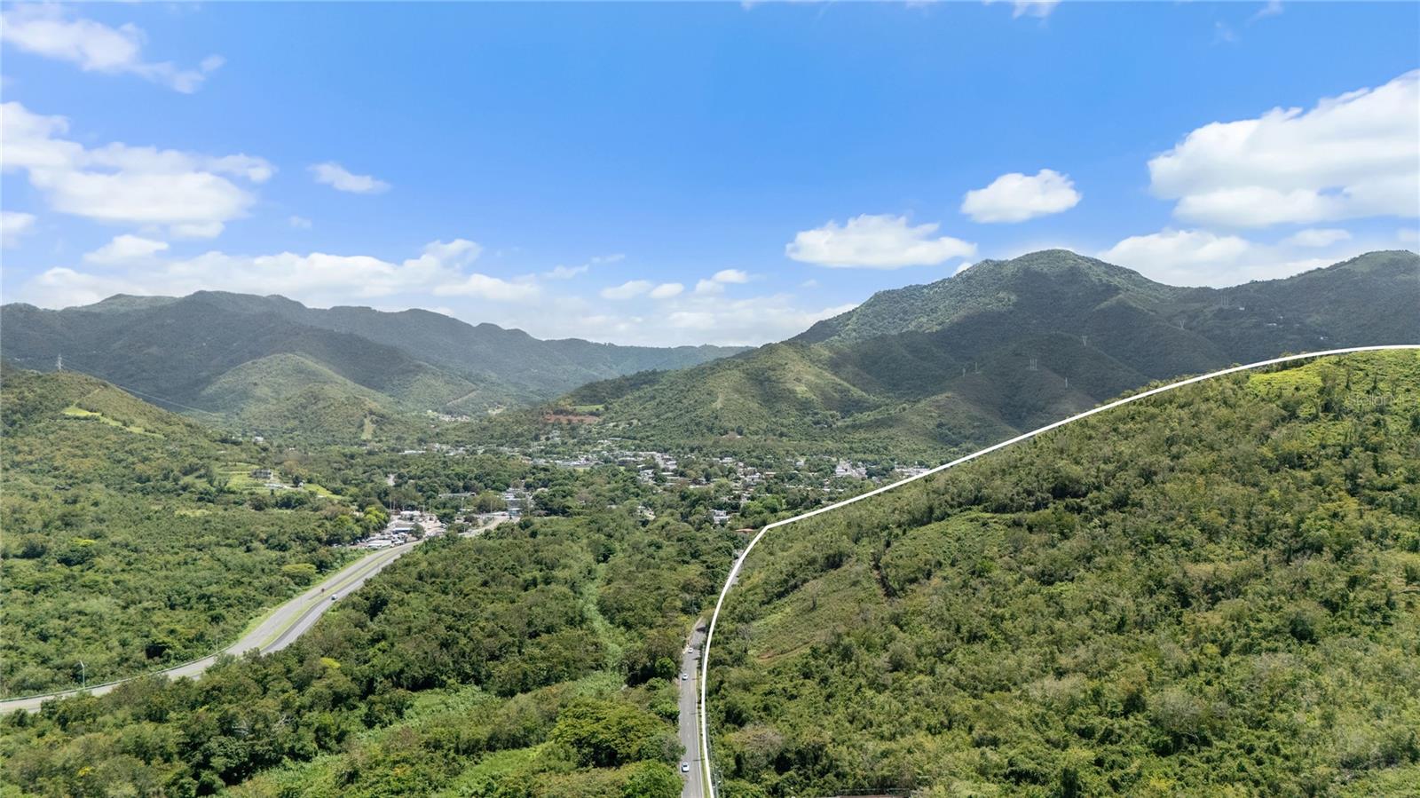 Pr-748 Caimital, Guayama, PR 00784