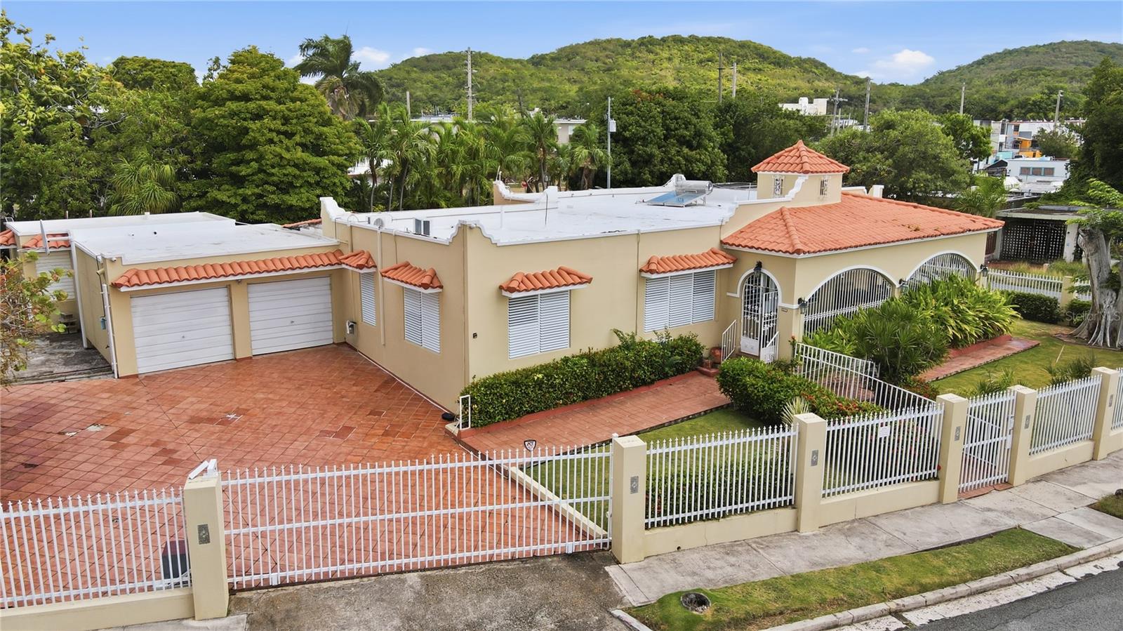 241 B Ave, Fajardo, PR 00738