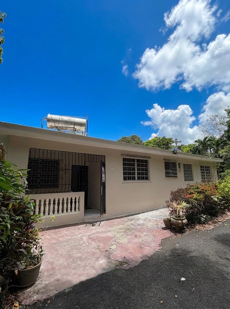 Sr 873 Piedras Blancas #14, Guaynabo, PR 00971