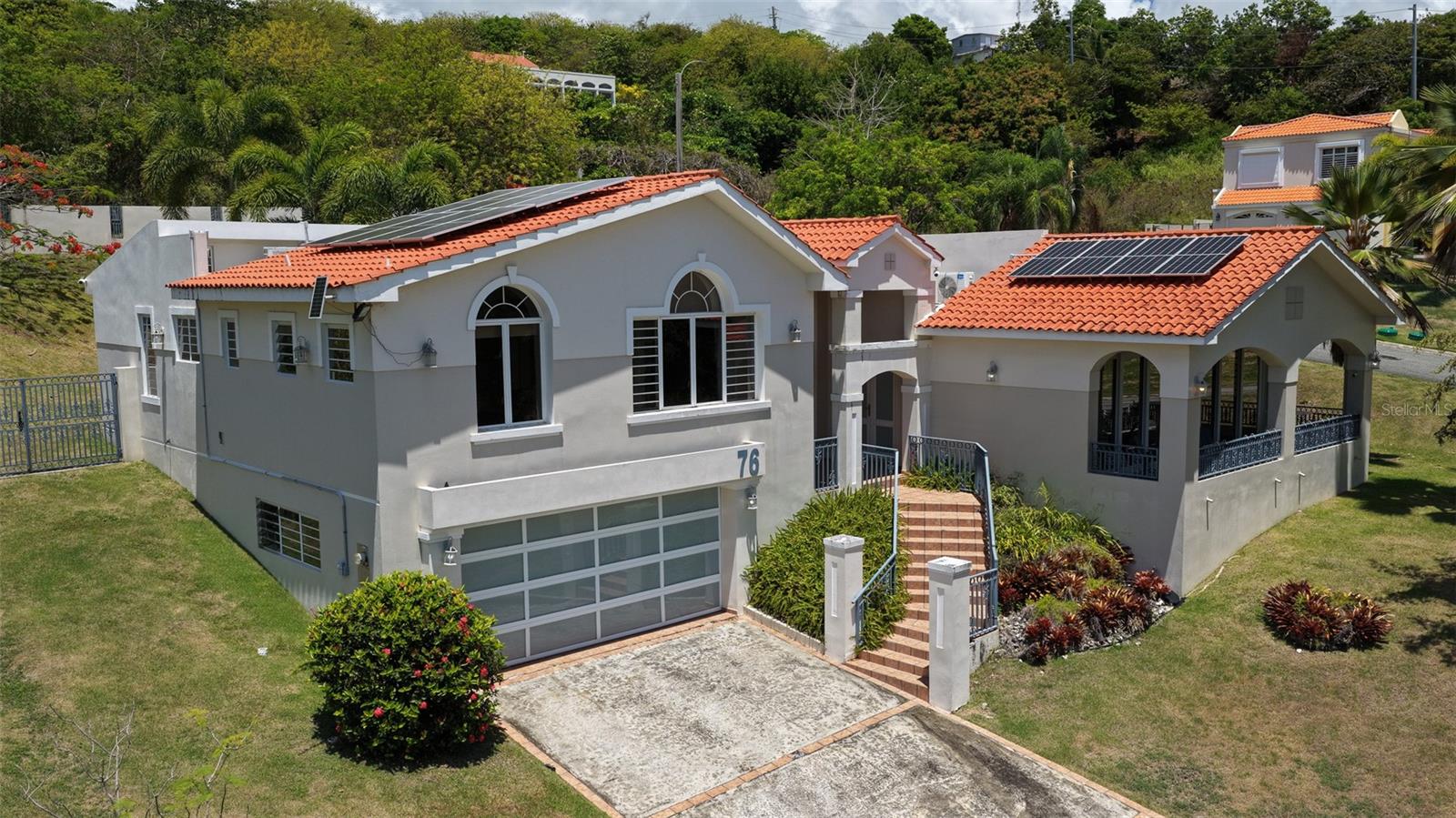 76 Harbour Lights Dr, Humacao, PR 00791