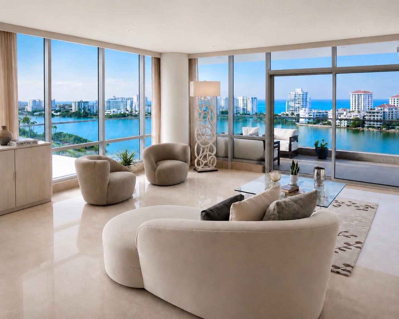 555 Monserrate, San Juan, PR 00907