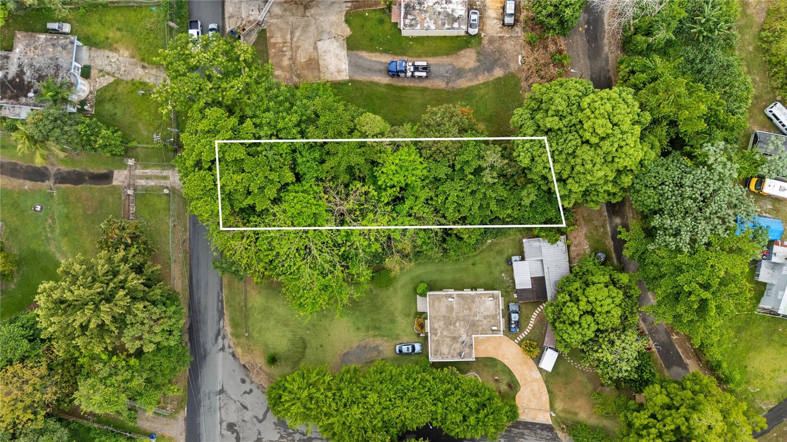 6685 Estatal Rd, Manati, PR 00674
