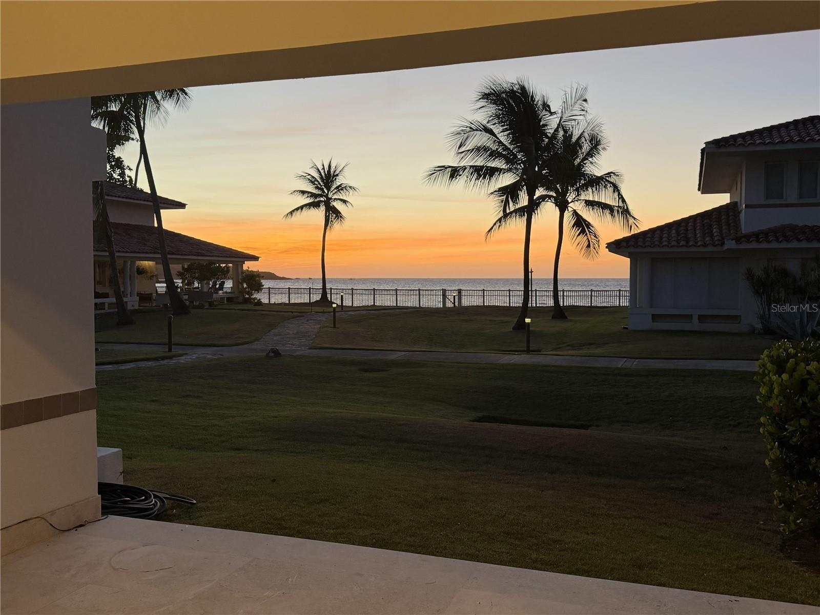 7 Dorado Beach Cottages, Dorado, PR 00646