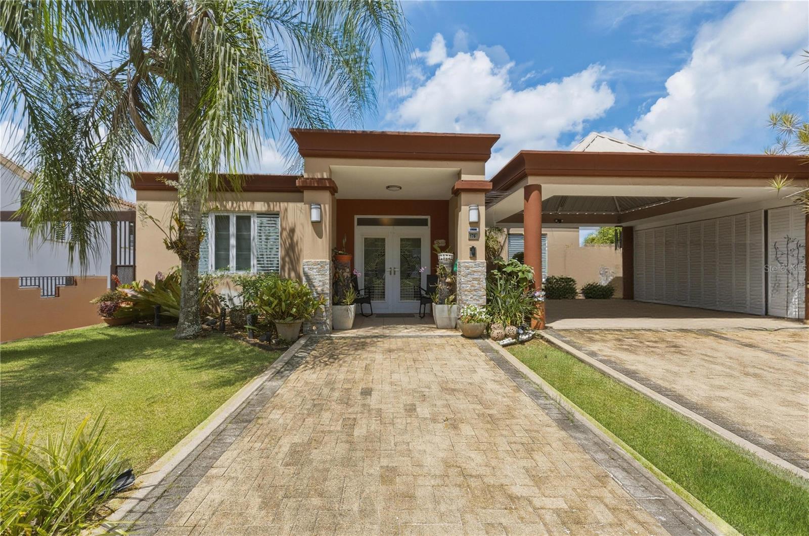 149 Yuisa St.  Lomas #Lot 76, Manati, PR 00674