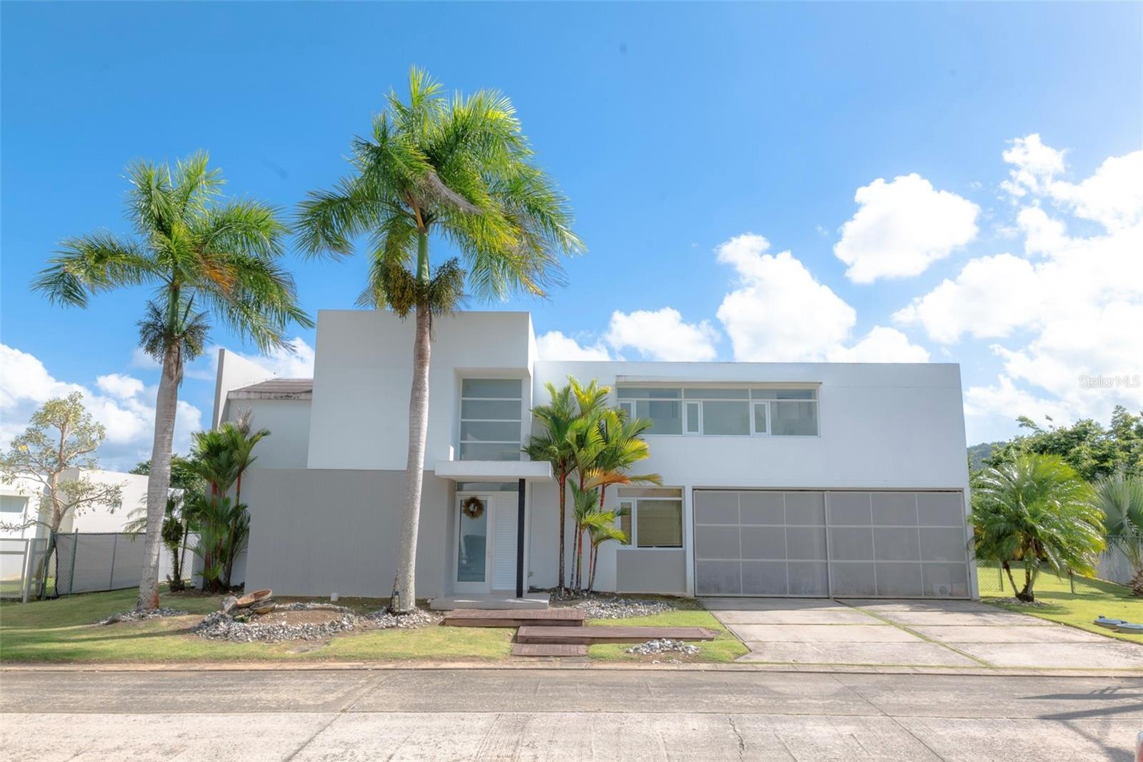 178 Los Altos De Ciudad JardíN, Gurabo, PR 00778