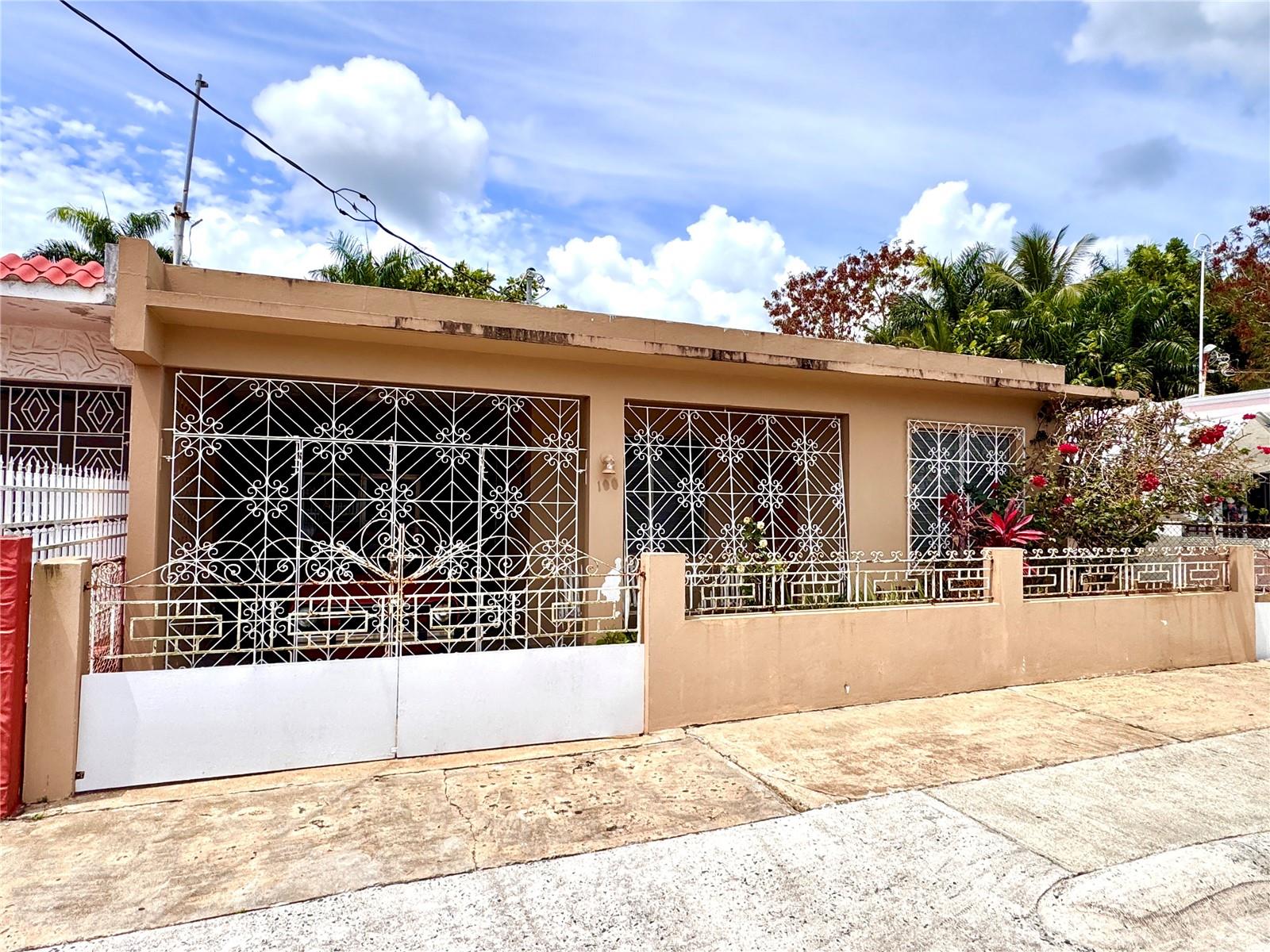 Humacao, PR 00791