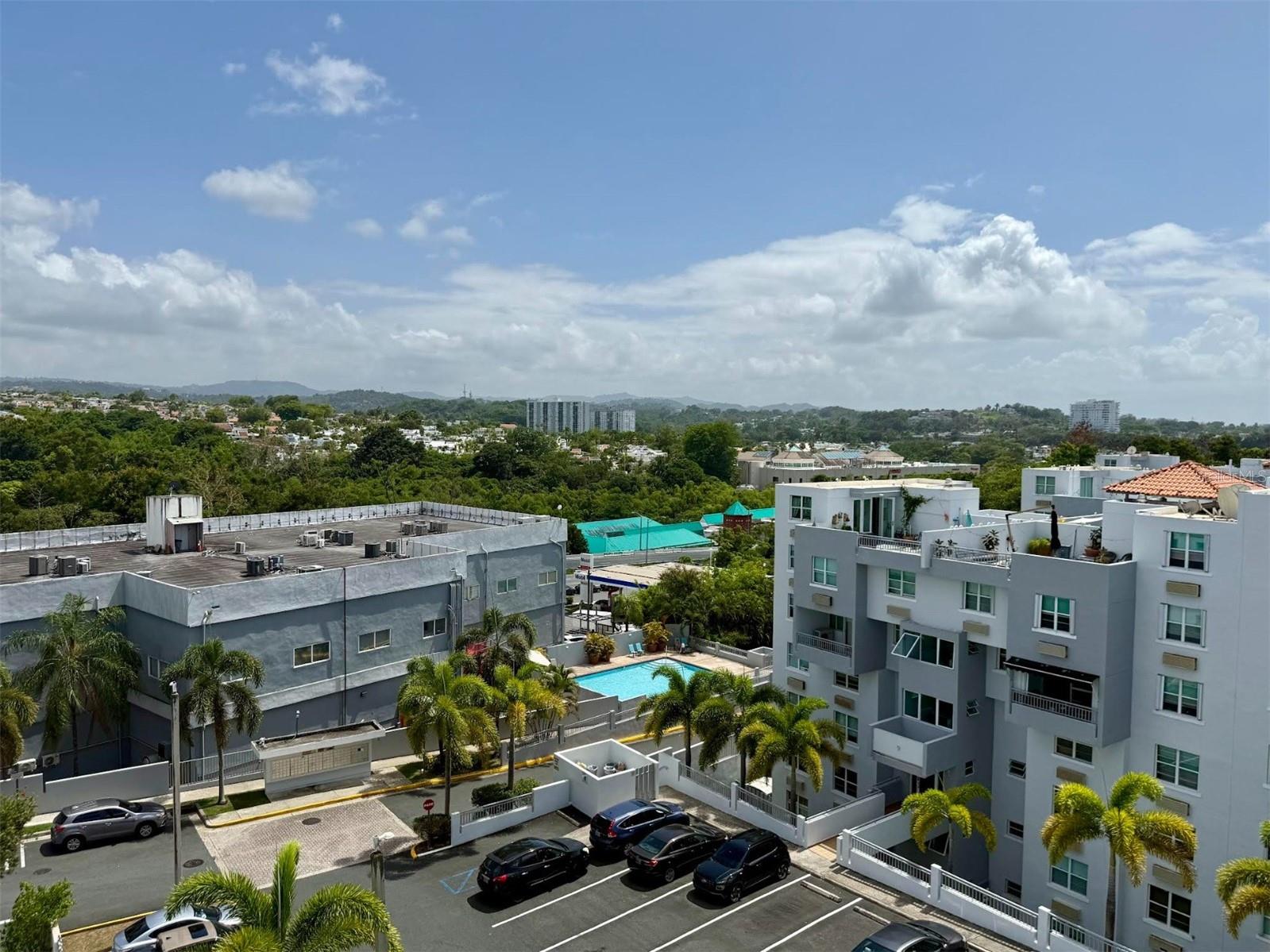 199 Av. Dona Felisa Rincon De Gautier #510, San Juan, PR 00926