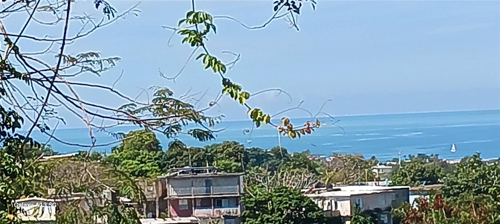 Carr 414 Km 1.3 Int, Rincon, PR 00677