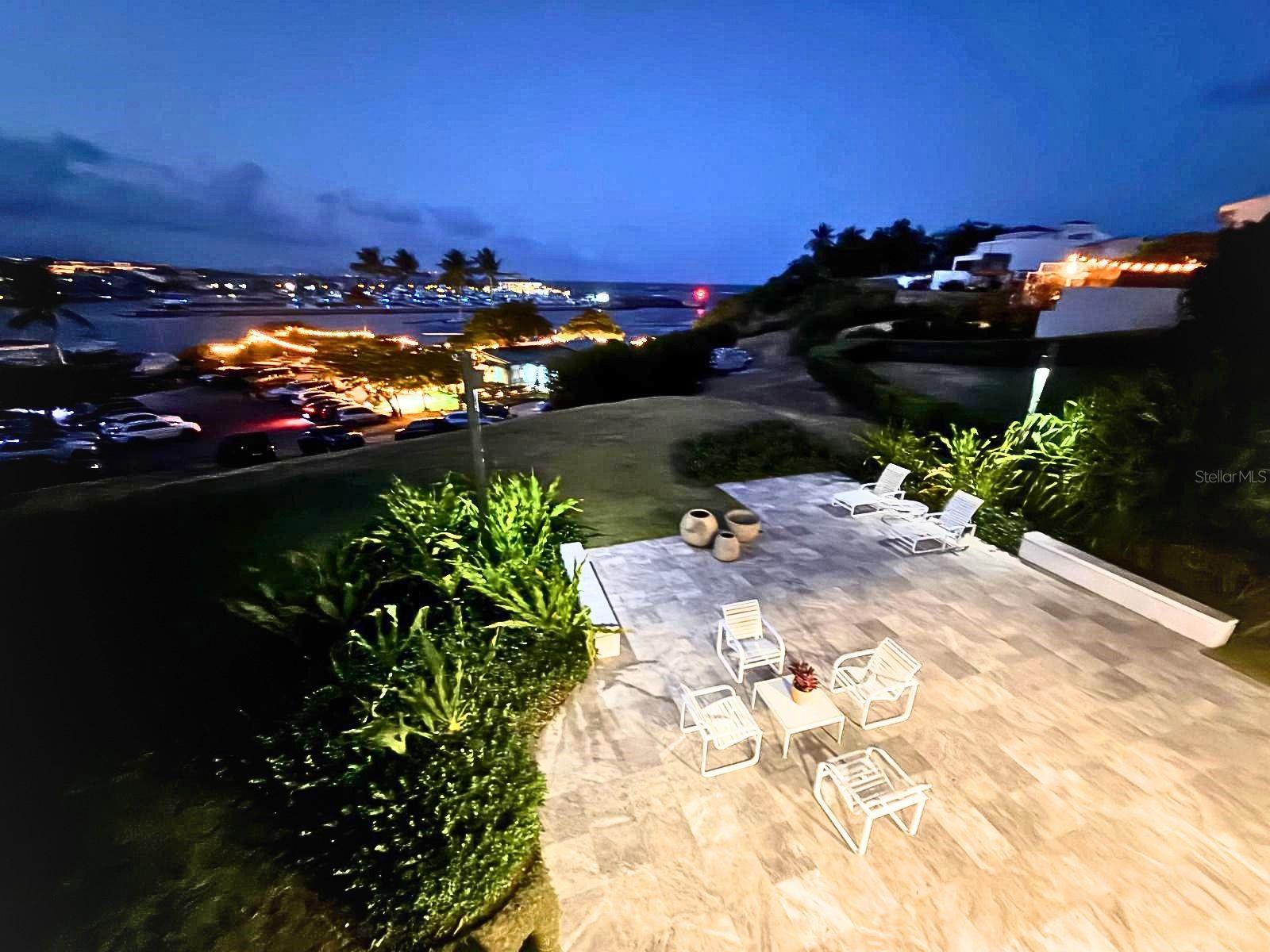 24.25 Harborview Rd, Humacao, PR 00792