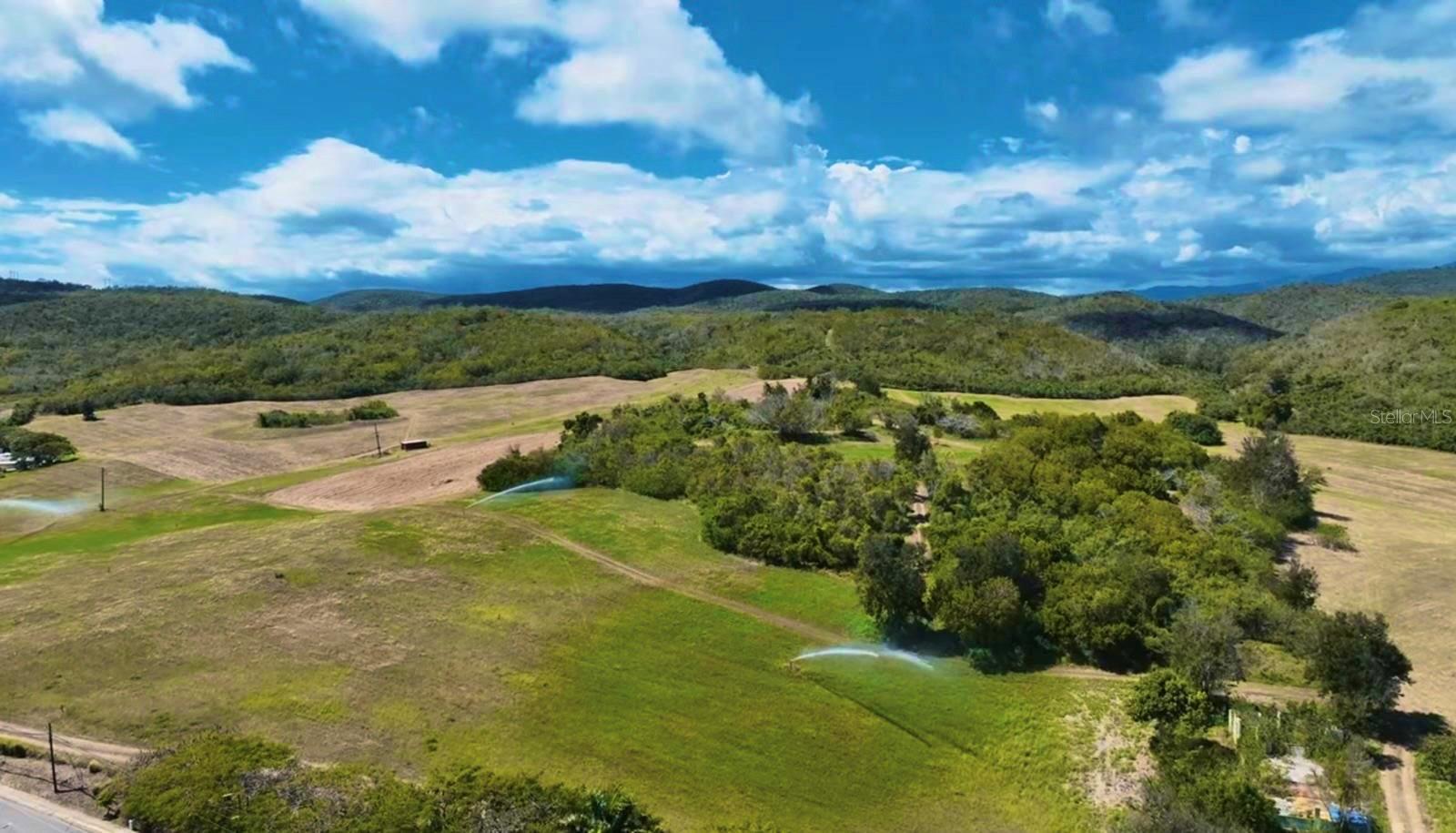 1 Pr-335 Km 10.3 Bo. Indios, Guayanilla, PR 00656