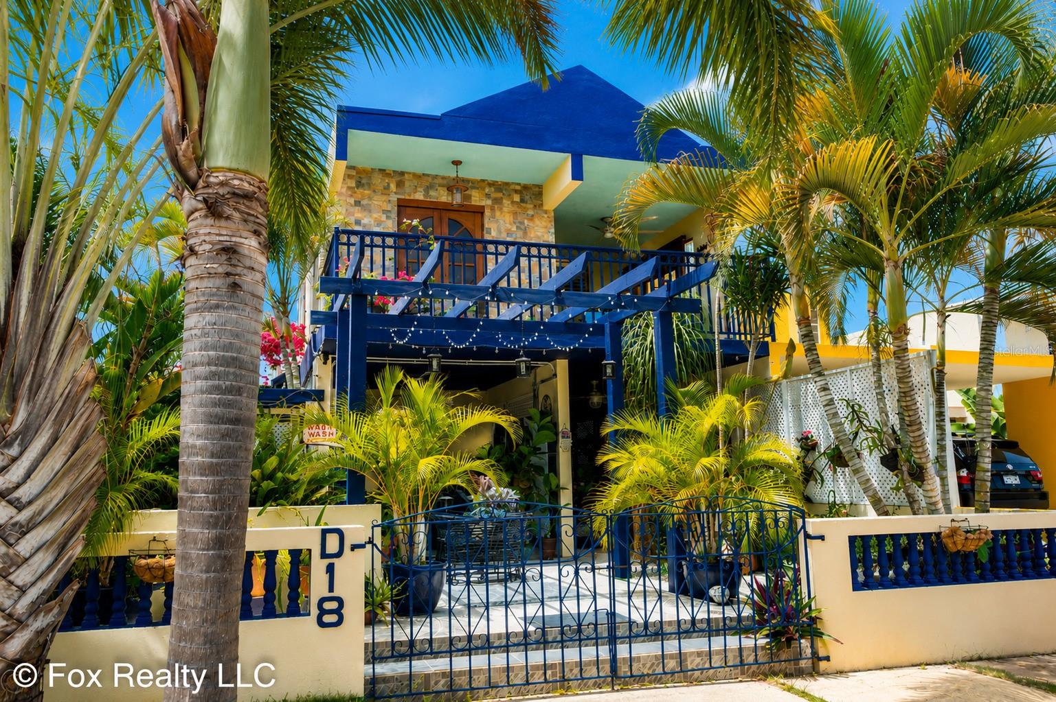 Rincon, PR 00677