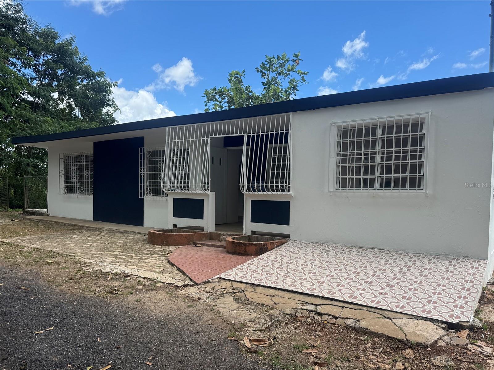 . Carr. 352 Km 3.7, Mayaguez, PR 00680