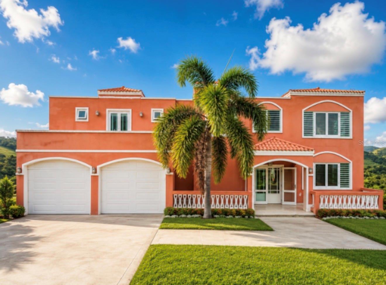 22 Mansiones De Terralinda, Luquillo, PR 00773
