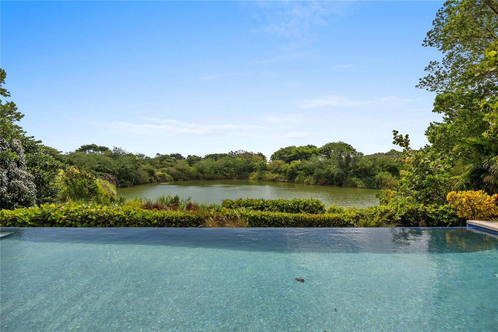 403 Camino De Los Jobanes, Dorado, PR 00646