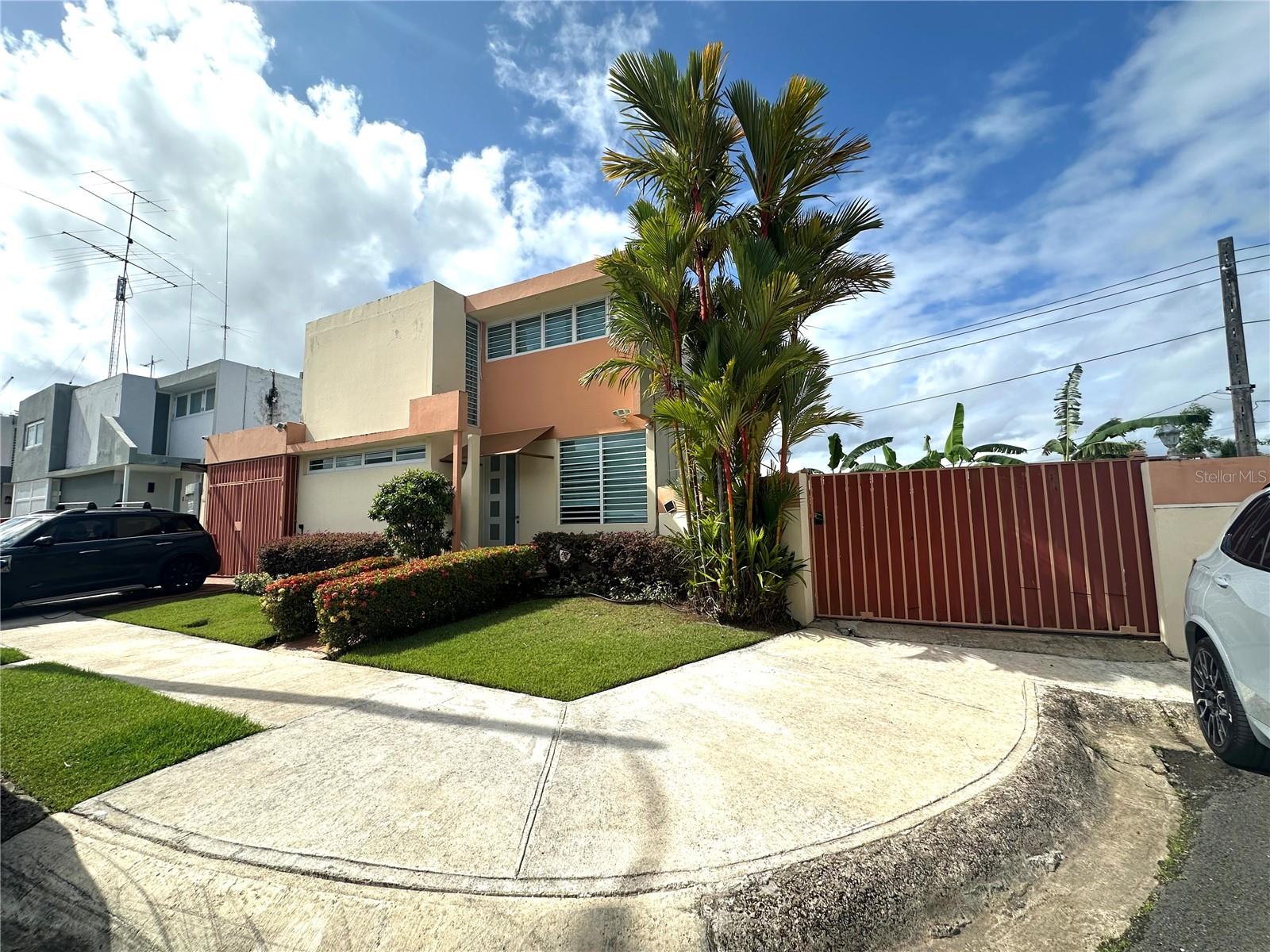 2 Alturas De Rio Bayamon, Bayamon, PR 00959