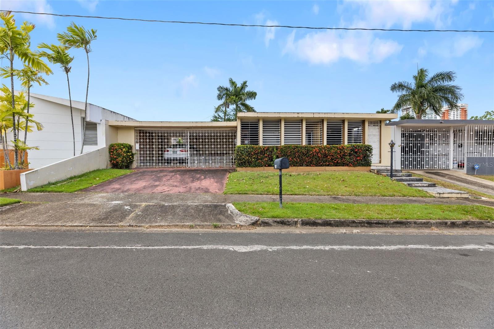0 1971 Sauco Street Urb. San RamóN, Guaynabo, PR 00969