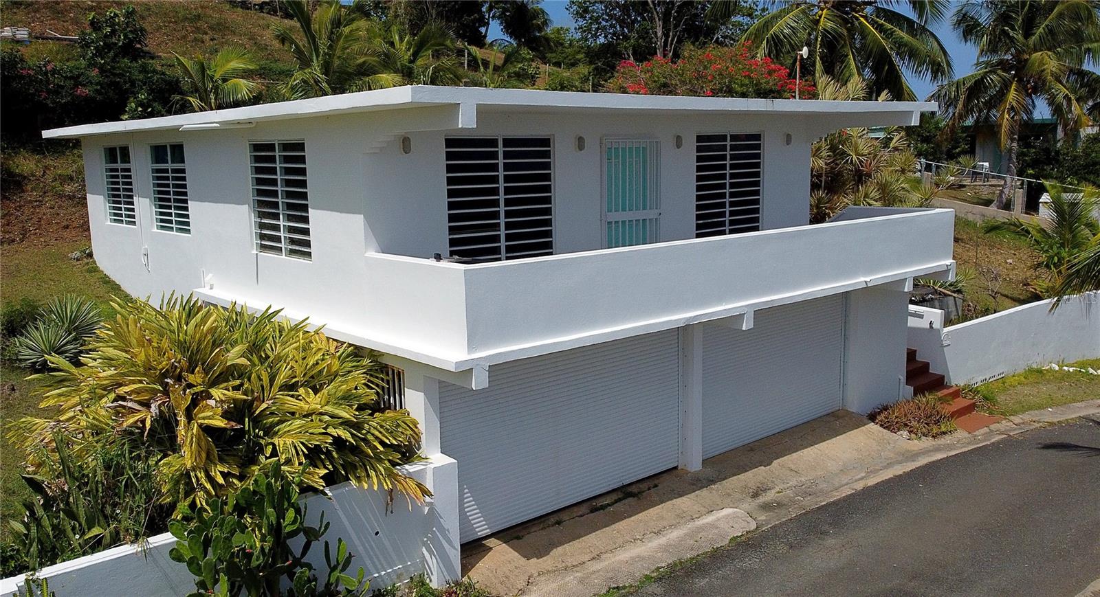 398 Casa Corazon, Vieques, PR 00765