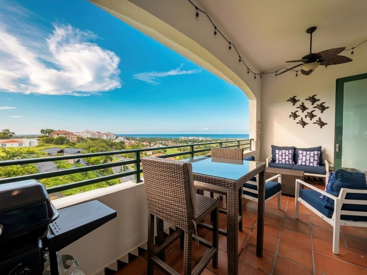 6000 Blvd Rio Mar #7105, Rio Grande, PR 00745